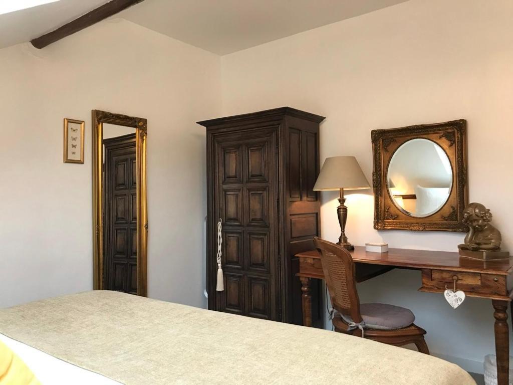 Villa Luxurious Townhouse 10 Mins Walk To Centre Epernay